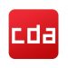 CDA.pl 2022 online
