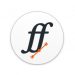 FontForge 2022-03-08 portable