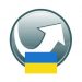 PortableApps.com Ukraine Suite 2022.05