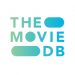 TMDb (The Movie Database) 2022 online