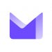 Proton Mail 5.0.3.4 online