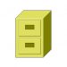 Windows File Manager (WinFile) 10.1.4.0 portable