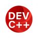 Embarcadero Dev-C++ 6.3 portable