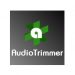 AudioTrimmer 2022 online