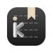Koodo Reader 1.5.0 portable