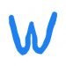 waifu2x 0.13.2 online